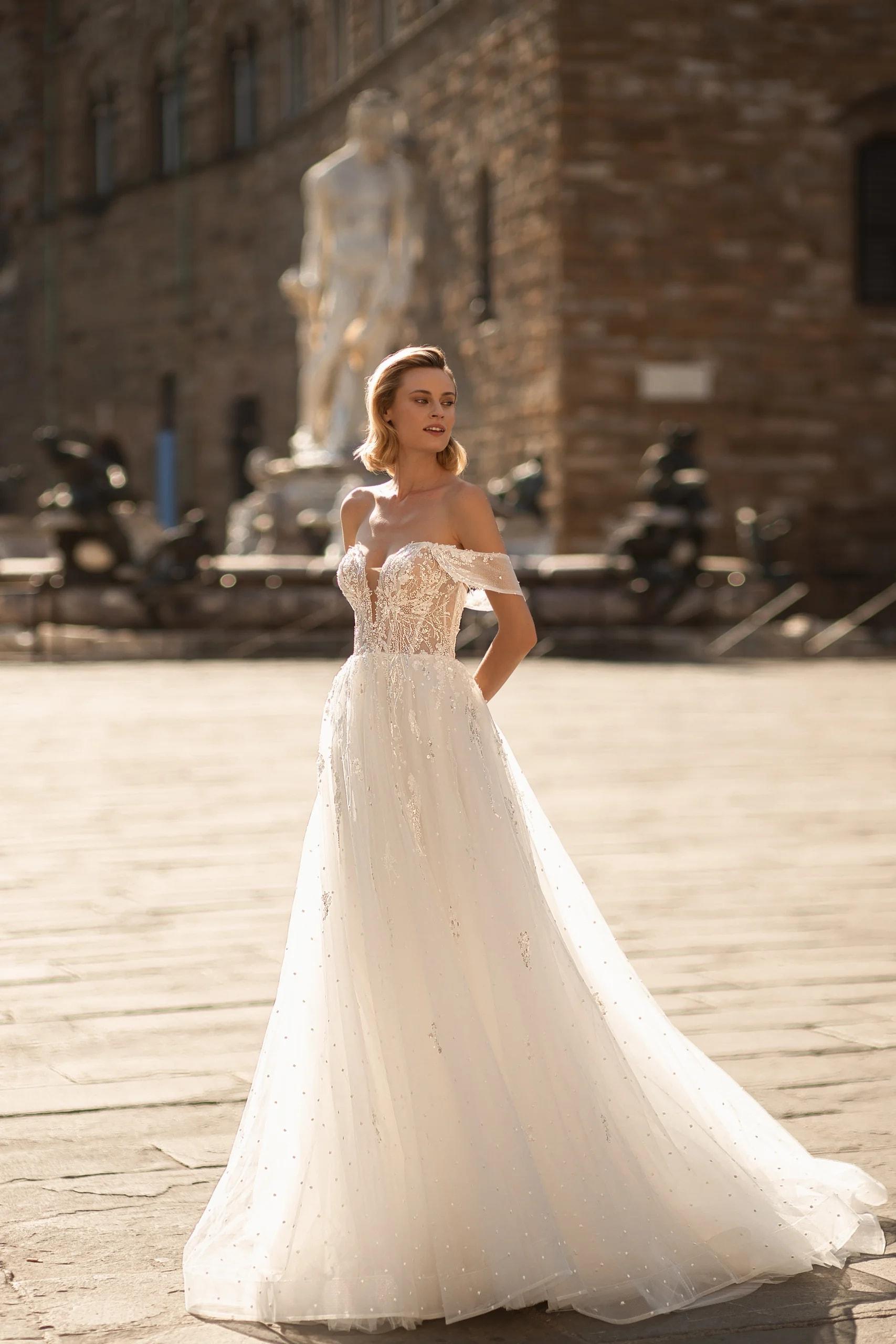 Chantal — Princesa | Vallejo De Greiff
